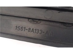 Recambio de rejilla capo para ford fiesta iv (ja_, jb_) 1.3 i referencia OEM IAM 1S618A133AA  