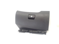 Recambio de tapa guantera para peugeot 207 1.6 hdi referencia OEM IAM 9654373777 X36191 
