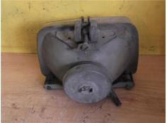 Recambio de faro delantero izquierdo para ford fiesta berl./express 1.1 básico referencia OEM IAM 9GH11696601  