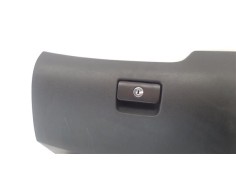 Recambio de tapa guantera para peugeot 207 1.6 hdi referencia OEM IAM 9654373777 X36191 