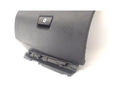 Recambio de tapa guantera para peugeot 207 1.6 hdi referencia OEM IAM 9654373777 X36191 