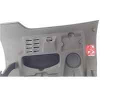 Recambio de tapa guantera para peugeot 207 1.6 hdi referencia OEM IAM 9654373777 X36191 