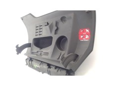 Recambio de tapa guantera para peugeot 207 1.6 hdi referencia OEM IAM 9654373777 X36191 
