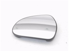 CRISTAL RETROVISOR IZDO 232634033 8151JE 