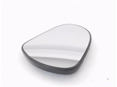 Recambio de cristal retrovisor izdo para peugeot 207 sw 1.6 hdi referencia OEM IAM 232634033 8151JE 