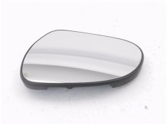 Recambio de cristal retrovisor izdo para peugeot 207 sw 1.6 hdi referencia OEM IAM 232634033 8151JE 