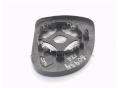 Recambio de cristal retrovisor izdo para peugeot 207 sw 1.6 hdi referencia OEM IAM 232634033 8151JE 