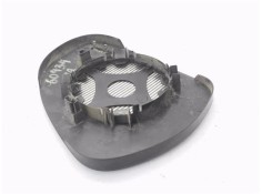 Recambio de cristal retrovisor izdo para peugeot 207 sw 1.6 hdi referencia OEM IAM 232634033 8151JE 