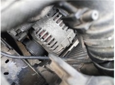 ALTERNADOR 5705AS 5705NH 