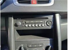 AUTORADIO 6564ZS 16077504XT 