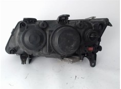 Recambio de faro delantero dcho para saab 9-3 cabriolet 2.0 t referencia OEM IAM 5DV00829000  