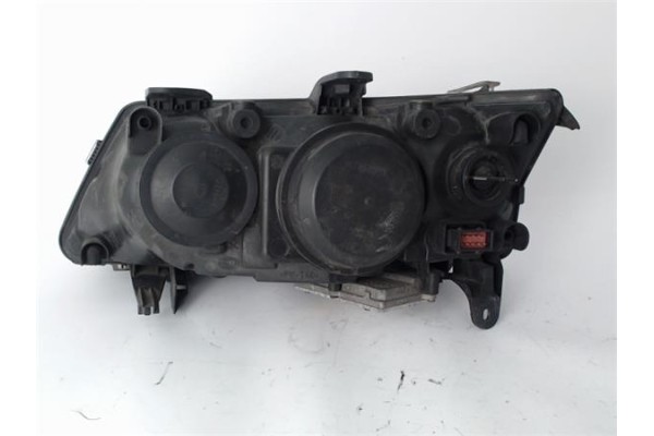 Recambio de faro delantero dcho para saab 9-3 cabriolet 2.0 t referencia OEM IAM 5DV00829000  