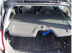 BANDEJA TRASERO 8794WC 