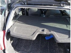 Recambio de bandeja trasero para peugeot 207 sw 1.6 hdi referencia OEM IAM 8794WC  