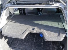 Recambio de bandeja trasero para peugeot 207 sw 1.6 hdi referencia OEM IAM 8794WC  