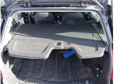 Recambio de bandeja trasero para peugeot 207 sw 1.6 hdi referencia OEM IAM 8794WC  