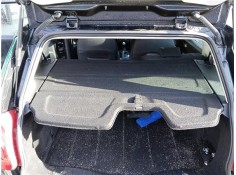 Recambio de bandeja trasero para peugeot 207 sw 1.6 hdi referencia OEM IAM 8794WC  