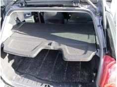 Recambio de bandeja trasero para peugeot 207 sw 1.6 hdi referencia OEM IAM 8794WC  