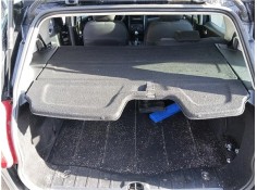 Recambio de bandeja trasero para peugeot 207 sw 1.6 hdi referencia OEM IAM 8794WC  