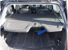 Recambio de bandeja trasero para peugeot 207 sw 1.6 hdi referencia OEM IAM 8794WC  