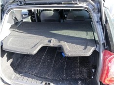 Recambio de bandeja trasero para peugeot 207 sw 1.6 hdi referencia OEM IAM 8794WC  