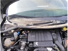 BRAZO LIMPIAPARABRISAS DELANTERO DERECHO 6429AN 