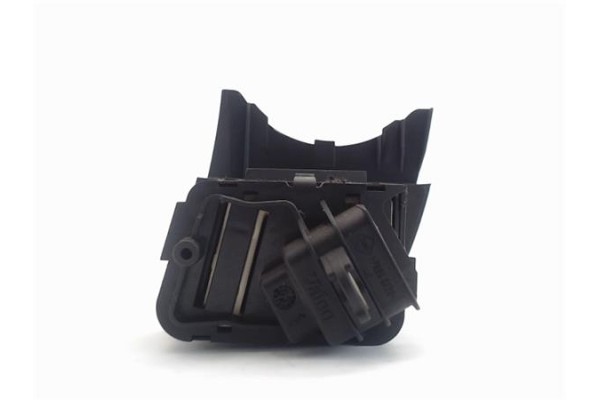 Recambio de mando de luces para renault scenic ii (jm) referencia OEM IAM 8200206738 61890007 