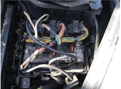 BSI 9664055780 13182116 