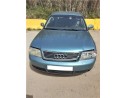 audi a6 berlina (4b2) del año 1997