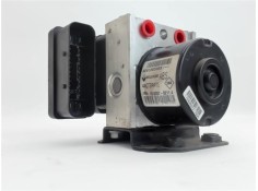 Recambio de nucleo abs para renault laguna ii grandtour (kg0) 1.9 dci (kg0g) referencia OEM IAM 8201065089 44CT2AAY1 