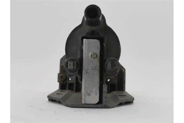 Recambio de bobina encendido para lancia delta referencia OEM IAM BAE209BK AEI500B 