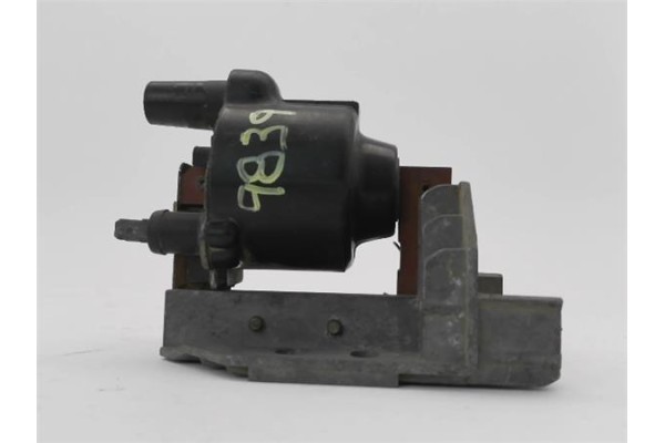 Recambio de bobina encendido para lancia delta referencia OEM IAM BAE209BK AEI500B 