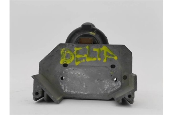 Recambio de bobina encendido para lancia delta referencia OEM IAM BAE209BK AEI500B 