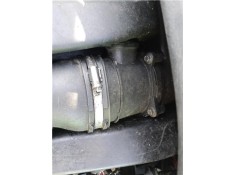 CAUDALIMETRO 1920GV 1610874680 