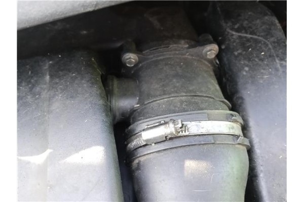 Recambio de caudalimetro para peugeot 207 sw 1.6 hdi referencia OEM IAM 1920GV 1610874680 