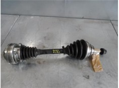 PALIER DELANTERO IZQUIERDO 1K0407451JX 