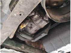 COMPRESOR AIRE ACOND. 6453WK 9822826880 