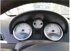 CUADRO COMPLETO 610640 6103EC 