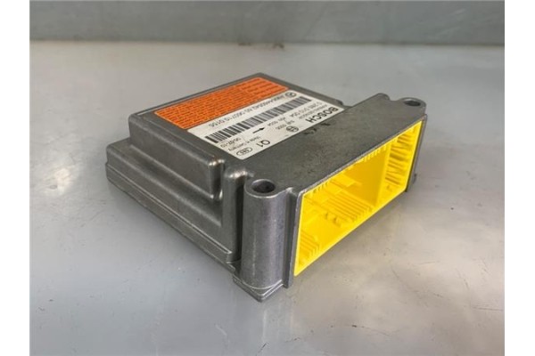 Recambio de centralita airbag para mercedes-benz vito kombi (639) 2.1 110 cdi extralang (639.705) referencia OEM IAM A9064460542