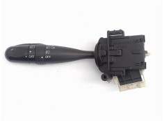 Recambio de mando intermitencia para toyota yaris (ksp9/scp9/nlp9) 1.4 d-4d referencia OEM IAM 173681  