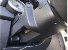 EMBELLECEDOR COLUMNA DIRECCION 4131CN 