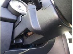 Recambio de embellecedor columna direccion para peugeot 207 sw 1.6 hdi referencia OEM IAM 4131CN  