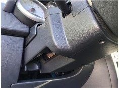 Recambio de embellecedor columna direccion para peugeot 207 sw 1.6 hdi referencia OEM IAM 4131CN  