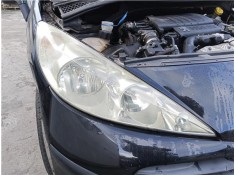 FARO DELANTERO DCHO 89900871 9 64999E+11 