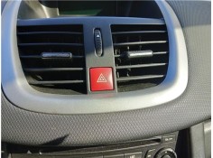 INTERRUPTOR LUCES EMERGENCIA 6554RQ 