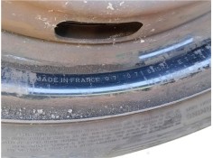 LLANTA PS515046 10155 