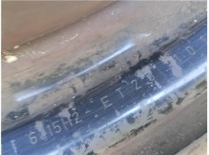 LLANTA PS515046 10155 