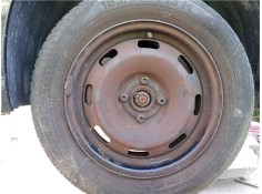 Recambio de llanta para peugeot 207 sw 1.6 hdi referencia OEM IAM PS515046 10155 