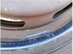 LLANTA PS515046 10155 