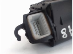 Recambio de mando de luces para renault scenic ii (jm) referencia OEM IAM 8200206738 61890007 